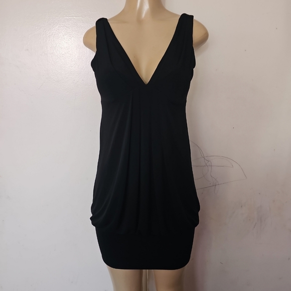 Size small dress from London Times - Picture 1 of 8